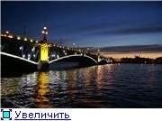 5a7276308abdt.jpg