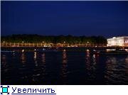 bbb507a5d233t.jpg