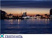 a53772861efft.jpg