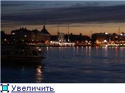 fd473fb39b2ct.jpg