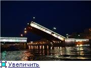 35e774652289t.jpg