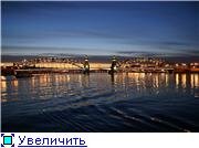 3640f852c081t.jpg