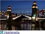 3ad9fe6238f8t.jpg