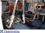 463d6bcef024t.jpg
