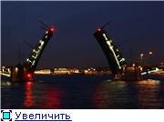 b9da84f08683t.jpg