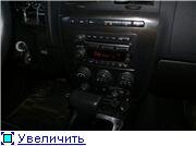 04f20f8f7b67t.jpg