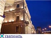 00652b92e693t.jpg