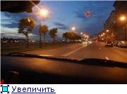 9ba229ae8a31t.jpg