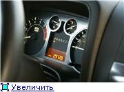 62c1146e38c6t.jpg