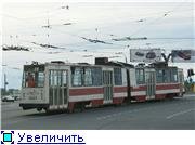 5dd492ec0a63t.jpg
