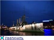 255043aefdfbt.jpg