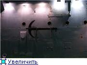 ffe55e6180f6t.jpg