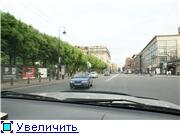 2ff55e8c6f89t.jpg
