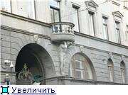 c1eea48dd5f1t.jpg