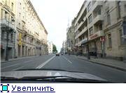04e3924ab8fft.jpg