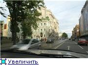 7084f5f31938t.jpg