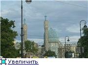 e6ef64cec9d8t.jpg