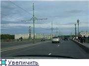 235dba69ea99t.jpg