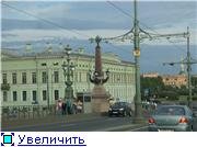 fc8cf6b21013t.jpg