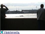 8dd959d95c1ct.jpg