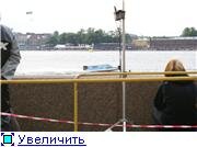 823606ab5b61t.jpg