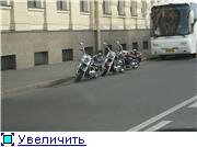 939ac990612ct.jpg