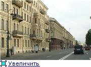 cc334f1ed7d1t.jpg