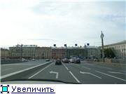 bedc639dcc3ft.jpg