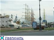cd6eed910327t.jpg