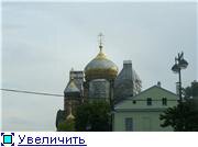 3079468a694ct.jpg