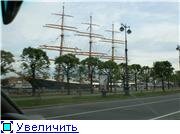 9109fbdc4aebt.jpg