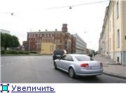 2000419fd13at.jpg