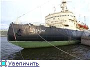 9e76db997314t.jpg