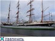 099d22805fcbt.jpg