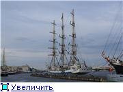 b9a349ee9022t.jpg