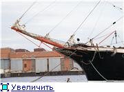 1f5a1e989331t.jpg
