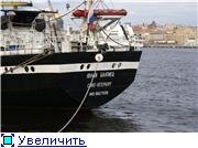 6d242d6a6eeft.jpg