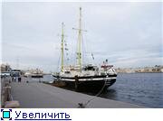 67f382cafe68t.jpg