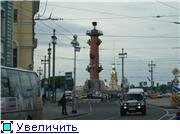 9f0cb9c45cect.jpg