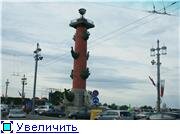 7b8fa655d038t.jpg