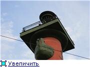 e9f215c1fd23t.jpg