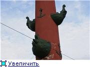 73337dd27bect.jpg