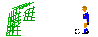 2c9f4478b48ef3bf9c379b1bde4497cb.gif