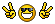 8b2e535484ffced0696a88eb3641540d.gif