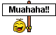 b609679e0b5882bd44802feef32bacde.gif