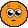 441a4fc36a47a749515c283198968787.gif