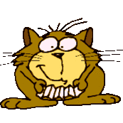 Welcome.gif