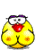 ac8dfd832b988dd66aebf5c6f2fa36a3.gif