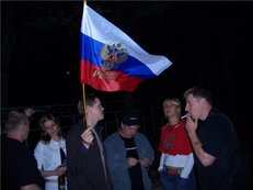 d401c7cfe669.jpg