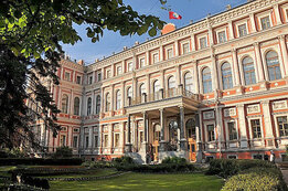 20080417_DCE.jpg